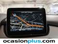 Mercedes-Benz B 200 200d 7G-DCT Azul - thumbnail 8