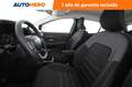 Dacia Sandero TCe Expresion 67kW Negro - thumbnail 11