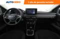 Dacia Sandero TCe Expresion 67kW Negro - thumbnail 13