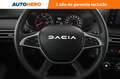 Dacia Sandero TCe Expresion 67kW Negro - thumbnail 20