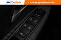 Dacia Sandero TCe Expresion 67kW Negro - thumbnail 28