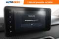 Dacia Sandero TCe Expresion 67kW Negro - thumbnail 25