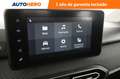 Dacia Sandero TCe Expresion 67kW Negro - thumbnail 27