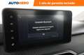 Dacia Sandero TCe Expresion 67kW Negro - thumbnail 26