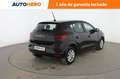 Dacia Sandero TCe Expresion 67kW Negro - thumbnail 6
