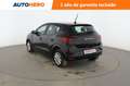 Dacia Sandero TCe Expresion 67kW Negro - thumbnail 4