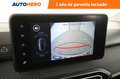 Dacia Sandero TCe Expresion 67kW Negro - thumbnail 29