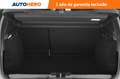 Dacia Sandero TCe Expresion 67kW Negro - thumbnail 18