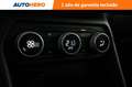 Dacia Sandero TCe Expresion 67kW Negro - thumbnail 22