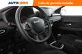 Dacia Sandero TCe Expresion 67kW Negro - thumbnail 12