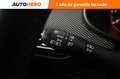 Dacia Sandero TCe Expresion 67kW Negro - thumbnail 24