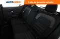 Dacia Sandero TCe Expresion 67kW Negro - thumbnail 15