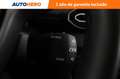 Dacia Sandero TCe Expresion 67kW Negro - thumbnail 23