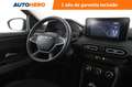 Dacia Sandero TCe Expresion 67kW Negro - thumbnail 14