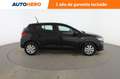 Dacia Sandero TCe Expresion 67kW Negro - thumbnail 7
