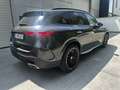 Mercedes-Benz GLC 300 Coupé PHEV de AMG Line (245 kW)*soon more info* Noir - thumbnail 4