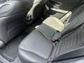 Mercedes-Benz GLC 300 Coupé PHEV de AMG Line (245 kW)*soon more info* Noir - thumbnail 12