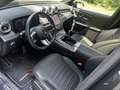 Mercedes-Benz GLC 300 Coupé PHEV de AMG Line (245 kW)*soon more info* Noir - thumbnail 8