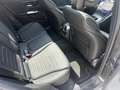 Mercedes-Benz GLC 300 Coupé PHEV de AMG Line (245 kW)*soon more info* Noir - thumbnail 7