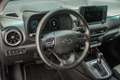 Hyundai KONA 1.6 GDI Aut. Hybride Trekhaak/ Navigatie/ Camera/ Gris - thumbnail 11