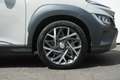 Hyundai KONA 1.6 GDI Aut. Hybride Trekhaak/ Navigatie/ Camera/ Grijs - thumbnail 24