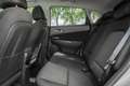 Hyundai KONA 1.6 GDI Aut. Hybride Trekhaak/ Navigatie/ Camera/ Grau - thumbnail 14