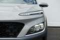 Hyundai KONA 1.6 GDI Aut. Hybride Trekhaak/ Navigatie/ Camera/ Grau - thumbnail 21
