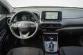 Hyundai KONA 1.6 GDI Aut. Hybride Trekhaak/ Navigatie/ Camera/ Grau - thumbnail 34
