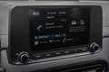 Hyundai KONA 1.6 GDI Aut. Hybride Trekhaak/ Navigatie/ Camera/ Gris - thumbnail 22