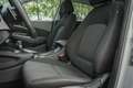 Hyundai KONA 1.6 GDI Aut. Hybride Trekhaak/ Navigatie/ Camera/ Grijs - thumbnail 13