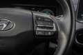 Hyundai KONA 1.6 GDI Aut. Hybride Trekhaak/ Navigatie/ Camera/ Gris - thumbnail 31