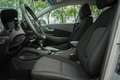 Hyundai KONA 1.6 GDI Aut. Hybride Trekhaak/ Navigatie/ Camera/ Gris - thumbnail 12