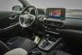 Hyundai KONA 1.6 GDI Aut. Hybride Trekhaak/ Navigatie/ Camera/ Gris - thumbnail 3
