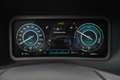 Hyundai KONA 1.6 GDI Aut. Hybride Trekhaak/ Navigatie/ Camera/ Grijs - thumbnail 30