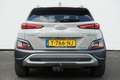 Hyundai KONA 1.6 GDI Aut. Hybride Trekhaak/ Navigatie/ Camera/ Grijs - thumbnail 8