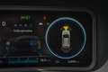 Hyundai KONA 1.6 GDI Aut. Hybride Trekhaak/ Navigatie/ Camera/ Gris - thumbnail 25