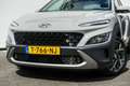 Hyundai KONA 1.6 GDI Aut. Hybride Trekhaak/ Navigatie/ Camera/ Grijs - thumbnail 5