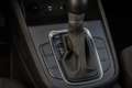 Hyundai KONA 1.6 GDI Aut. Hybride Trekhaak/ Navigatie/ Camera/ Gris - thumbnail 28