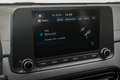 Hyundai KONA 1.6 GDI Aut. Hybride Trekhaak/ Navigatie/ Camera/ Gris - thumbnail 26