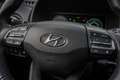 Hyundai KONA 1.6 GDI Aut. Hybride Trekhaak/ Navigatie/ Camera/ Gris - thumbnail 35