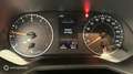 Renault Clio 1.0 TCe 90ch Evolution - thumbnail 10