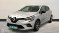 Renault Clio 1.0 TCe 90ch Evolution - thumbnail 1