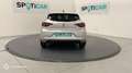 Renault Clio 1.0 TCe 90ch Evolution - thumbnail 6
