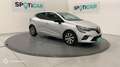 Renault Clio 1.0 TCe 90ch Evolution - thumbnail 3