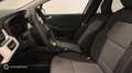 Renault Clio 1.0 TCe 90ch Evolution - thumbnail 12
