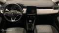 Renault Clio 1.0 TCe 90ch Evolution - thumbnail 11