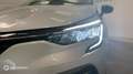 Renault Clio 1.0 TCe 90ch Evolution - thumbnail 17