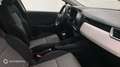 Renault Clio 1.0 TCe 90ch Evolution - thumbnail 15