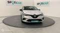 Renault Clio 1.0 TCe 90ch Evolution - thumbnail 2