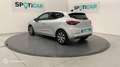 Renault Clio 1.0 TCe 90ch Evolution - thumbnail 8